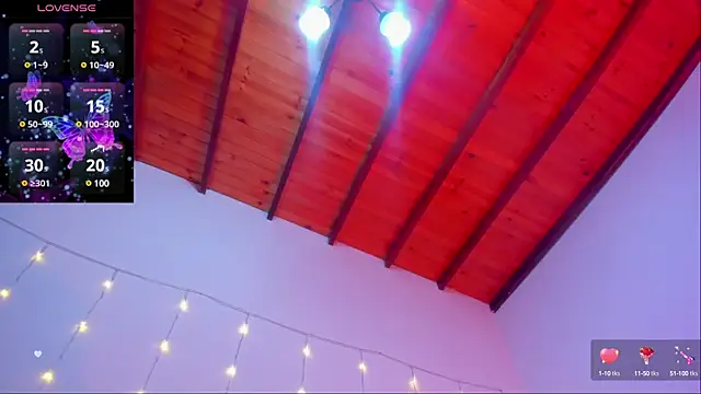 Snapshot of malih_samir chatting on March 3, 2025, 7:28 pm malih samir online show from March 3, 2025, 7:28 pm