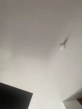 Snapshot of malih_samir chatting on February 23, 2025, 8:11 pm malih samir online show from February 23, 2025, 8:11 pm