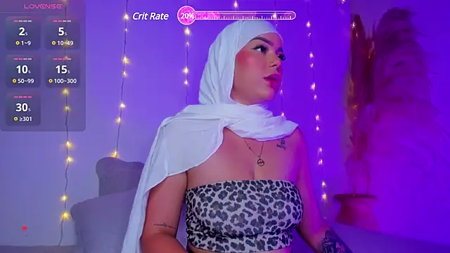 Snapshot of malih_samir chatting on February 12, 2025, 7:56 pm malih samir online show from February 12, 2025, 7:56 pm