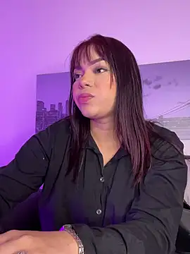 Snapshot of malih_samir chatting on March 22, 2025, 6:58 pm malih samir online show from March 22, 2025, 6:58 pm