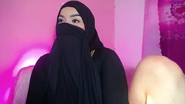 Snapshot of malih_samir chatting on February 17, 2026, 1:19 pm malih samir online show from February 17, 2026, 1:19 pm