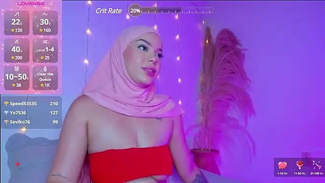 Snapshot of malih_samir chatting on February 15, 2025, 7:17 pm malih samir online show from February 15, 2025, 7:17 pm