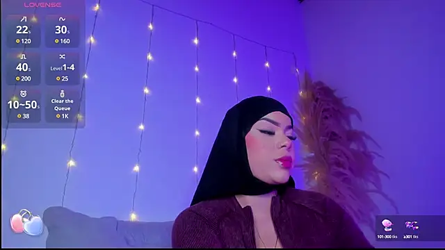 Snapshot of malih_samir chatting on March 11, 2025, 7:36 pm malih samir online show from March 11, 2025, 7:36 pm