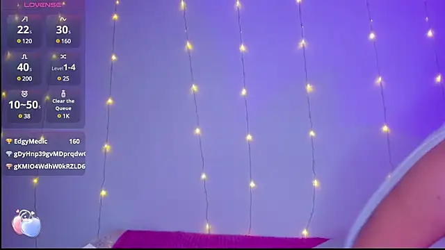 Snapshot of malih_samir chatting on March 14, 2025, 7:23 pm malih samir online show from March 14, 2025, 7:23 pm