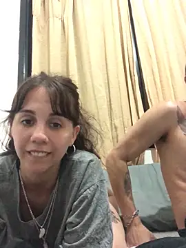 Snapshot of w4xxita chatting on January 18, 2025, 12:35 am w4xxita online show from January 18, 2025, 12:35 am