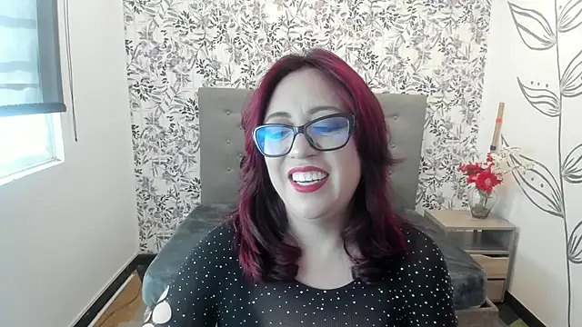 Snapshot of Victoria_Adamns chatting on March 10, 2025, 2:37 pm Victoria Adamns online show from March 10, 2025, 2:37 pm