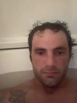 scalarscy69 online show from September 16, 2025, 8:48 am