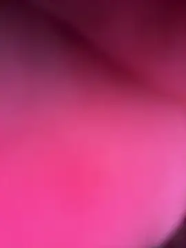 scalarscy69 online show from March 24, 2026, 1:27 am