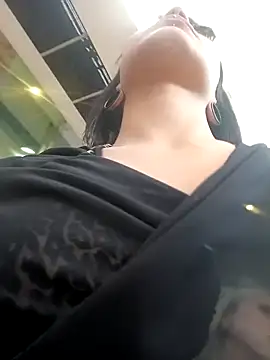 NaomiHoney23 online show from January 13, 2025, 10:03 pm