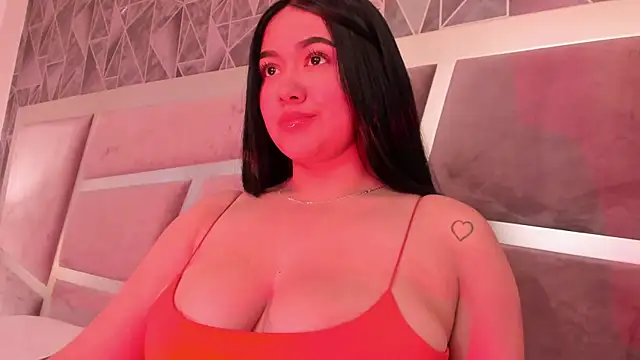 Snapshot of Sara__collins__ chatting on March 6, 2025, 3:13 pm Sara collins online show from March 6, 2025, 3:13 pm