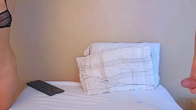 mr danni online show from March 5, 2025, 9:15 pm