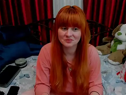 NightWish Lorena online show from January 13, 2025, 3:23 am