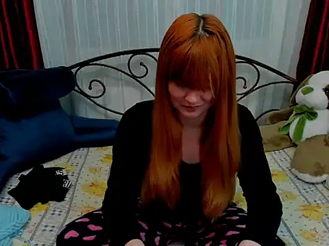 NightWish Lorena online show from January 26, 2025, 4:09 am