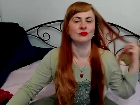 Snapshot of NightWish_Lorena chatting on April 21, 2026, 3:02 am NightWish Lorena online show from April 21, 2026, 3:02 am