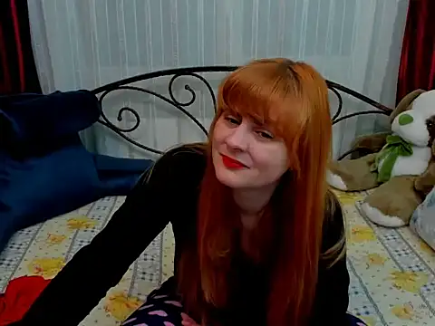 NightWish Lorena online show from January 21, 2025, 3:04 am