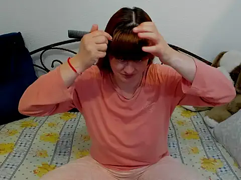 NightWish Lorena online show from October 3, 2025, 2:59 am