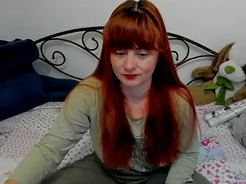 NightWish Lorena online show from September 23, 2025, 3:35 am