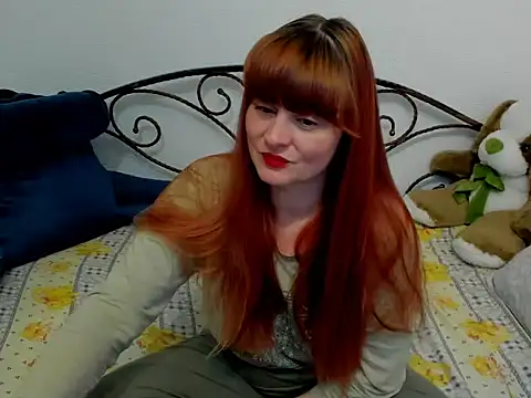 NightWish Lorena online show from October 14, 2025, 2:34 am