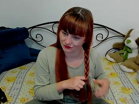 NightWish Lorena online show from October 10, 2025, 2:34 am