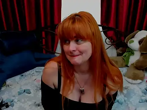 NightWish Lorena online show from January 10, 2025, 6:20 am