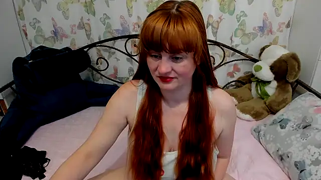 Snapshot of NightWish_Lorena chatting on May 30, 2026, 3:02 am NightWish Lorena online show from May 30, 2026, 3:02 am