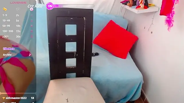 Snapshot of azahara_faraah chatting on March 16, 2025, 6:44 pm azahara faraah online show from March 16, 2025, 6:44 pm