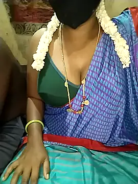 Snapshot of tamil-suba chatting on September 26, 2025, 6:48 pm tamil-suba online show from September 26, 2025, 6:48 pm