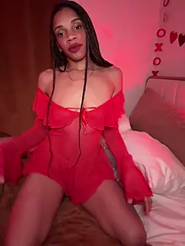 Snapshot of goddesskash chatting on February 15, 2026, 7:51 am goddesskash online show from February 15, 2026, 7:51 am