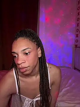 Snapshot of goddesskash chatting on February 21, 2026, 3:30 am goddesskash online show from February 21, 2026, 3:30 am