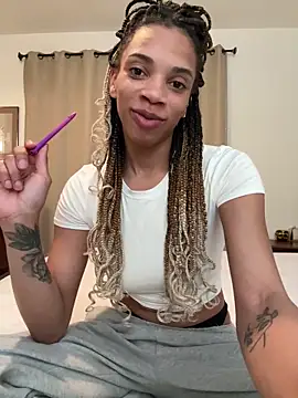 Snapshot of goddesskash chatting on March 9, 2025, 2:18 am goddesskash online show from March 9, 2025, 2:18 am