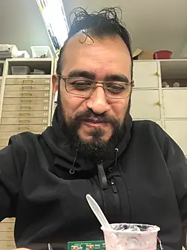 Snapshot of leonardohot1987 chatting on January 23, 2025, 6:03 pm leonardohot1987 online show from January 23, 2025, 6:03 pm