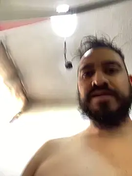 Snapshot of leonardohot1987 chatting on February 8, 2025, 9:04 pm leonardohot1987 online show from February 8, 2025, 9:04 pm