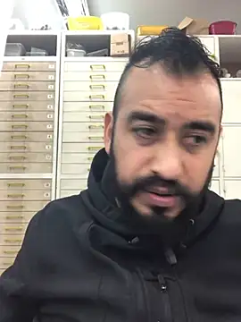 Snapshot of leonardohot1987 chatting on February 7, 2025, 8:20 pm leonardohot1987 online show from February 7, 2025, 8:20 pm