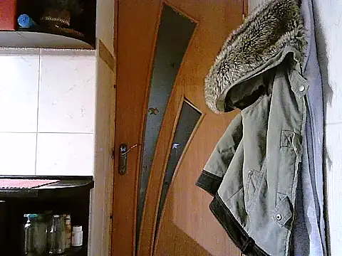 Yuliia30 online show from February 22, 2026, 7:04 pm