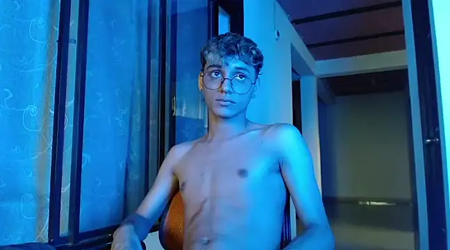 Snapshot of andrew_willyams chatting on January 11, 2025, 10:51 pm andrew willyams online show from January 11, 2025, 10:51 pm