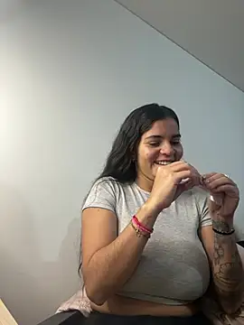 Anddyy   online show from July 9, 2026, 2:16 pm