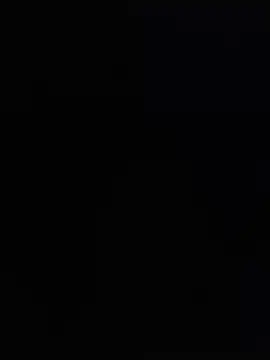 Ich bins einfach online show from July 22, 2026, 8:33 pm