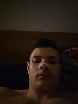 Ich bins einfach online show from August 1, 2026, 7:56 pm
