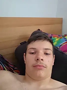 Ich bins einfach online show from July 18, 2026, 7:17 am