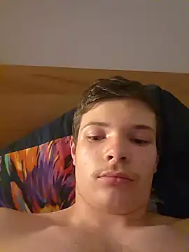 Ich bins einfach online show from June 4, 2026, 9:19 pm