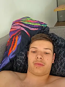 Ich bins einfach online show from July 3, 2026, 6:42 am