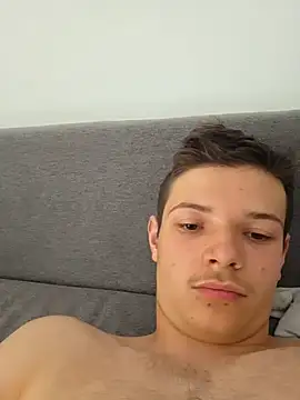 Ich bins einfach online show from July 4, 2026, 11:16 am