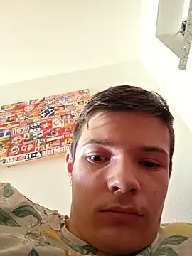 Ich bins einfach online show from July 19, 2026, 12:13 pm