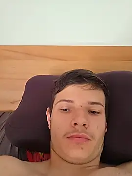 Ich bins einfach online show from July 30, 2026, 5:50 am