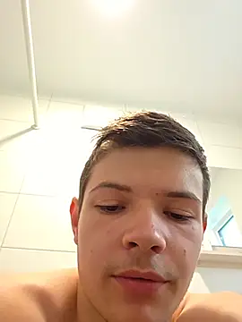 Ich bins einfach online show from July 13, 2026, 5:51 am