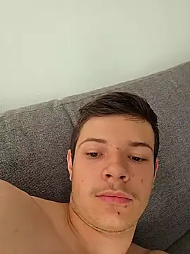 Ich bins einfach online show from July 31, 2026, 5:29 am