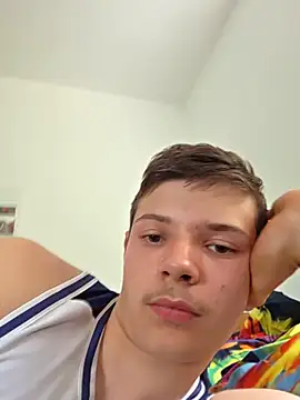 Ich bins einfach online show from July 9, 2026, 2:27 pm