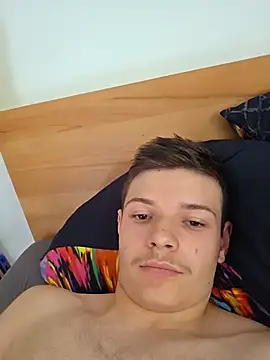 Ich bins einfach online show from June 22, 2026, 10:56 am