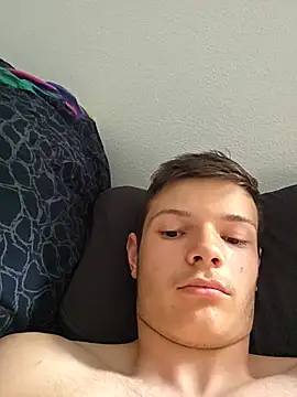 Ich bins einfach online show from July 16, 2026, 12:46 pm