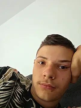 Ich bins einfach online show from August 3, 2026, 10:21 am